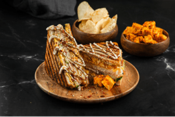 Dabbawala's Club Jumbo