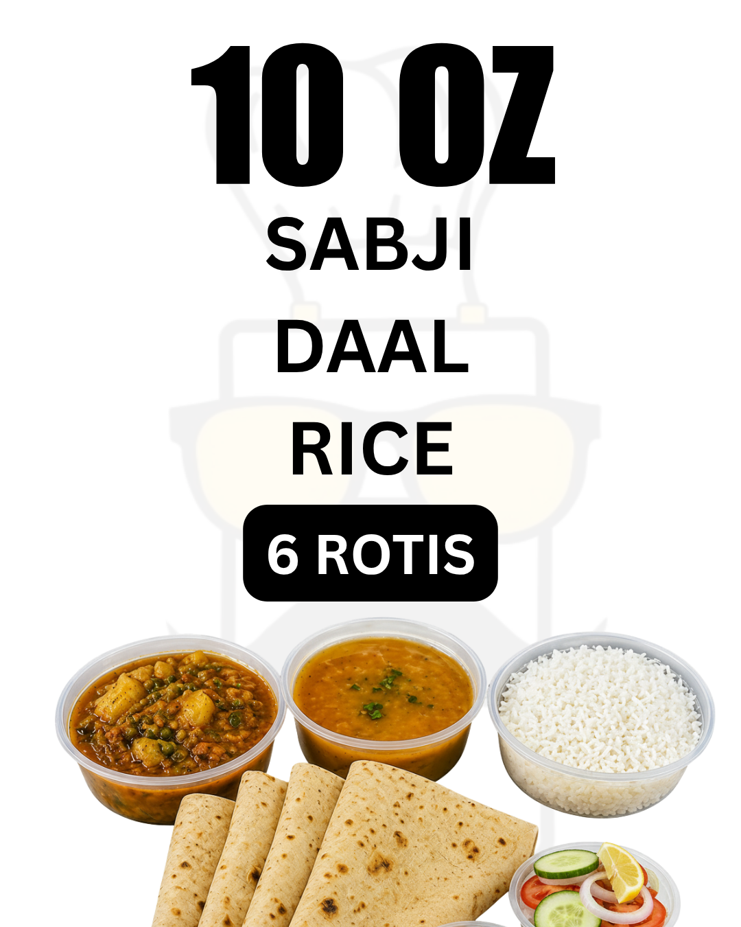 VEG MEAL PLAN 2