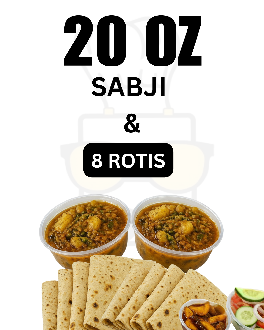 VEG MEAL PLAN 3